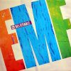 EMF - Unbelievable