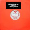 A TRIBE CALLED QUEST - Bonita Applebum ( Special UK Remixes )