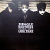 JUNGLE BROTHERS - Because I Got It Like That ( The Ultimate Reconstruction )