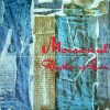 MOCCASOUL feat RON ST. LOUIS, FOXY REID, BETTY BLUE - Rhythm Of Love