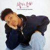 MONIE LOVE - It's A Shame ( My Sister )