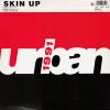 SKIN UP - Ivory