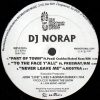 DJ NORAP - Dj Norap