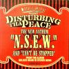 LUDACRIS presents DISTURBING THA PEACE - N.S.E.W/Can't Be Stopped