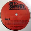 VARIOUS - Hit Snypaz 2