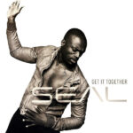 SEAL – Get It Together