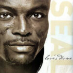 SEAL – Love’s Divine